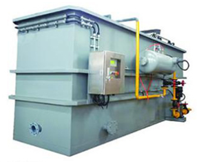 合肥昊天環保科技有限公司