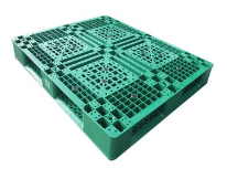 正濠塑業(yè)(山東)有限公司