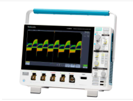 北京極微測科技有限公司
