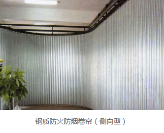 上海玫捷金屬制品有限公司