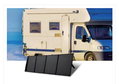 江西仁江科技有限公司