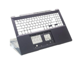 南昌臻為精密科技有限公司