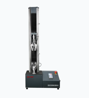 深圳中天測控技術有限公司