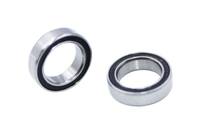 慈溪市騰大軸承有限公司