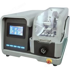 深圳市領航環宇科技有限公司