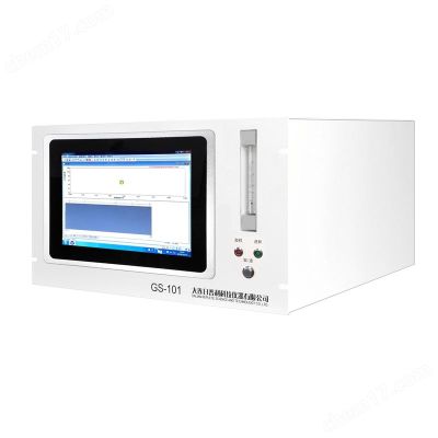 大連日普利科技儀器有限公司