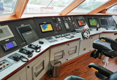 浙江科伊達(dá)智能電氣有限責(zé)任公司