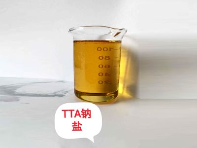 辛集市安茂科技有限公司