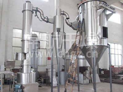 常州市常航干燥設備有限公司