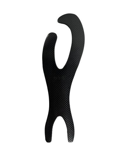 東莞市怡通新材料科技有限公司