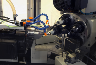 無錫佰德思科技有限公司