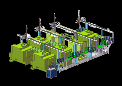 安百川(深圳)科技有限公司