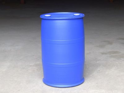 浙江錦皓化工科技有限公司