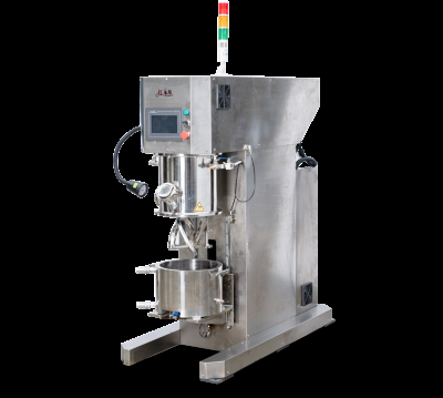 東莞市紅木棉電子科技有限公司