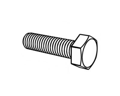 昆山樂扣金屬制品有限公司