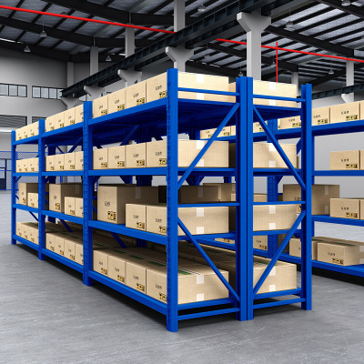 青島億邦工匠金屬制品有限公司