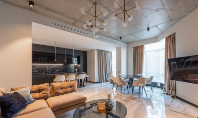 揚州旭陽春玻璃制品有限公司