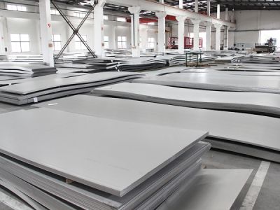 無錫順峰不銹鋼有限公司