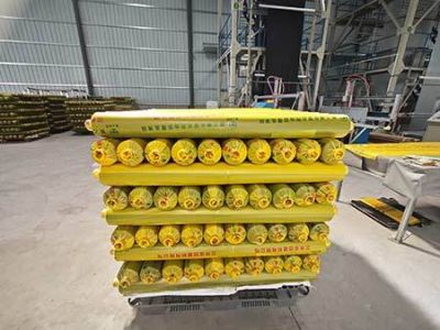 蘭州金金輝農(nóng)資有限公司