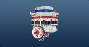 湖南大美智造新材料科技有限公司