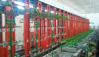 蘇州華明智能裝備有限公司