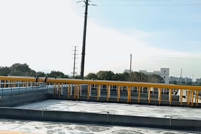 無錫市勝泰豐商貿有限公司