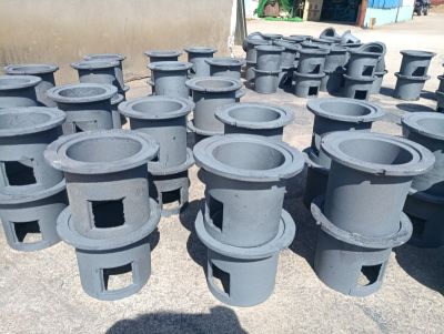 濰坊頁川機械有限公司