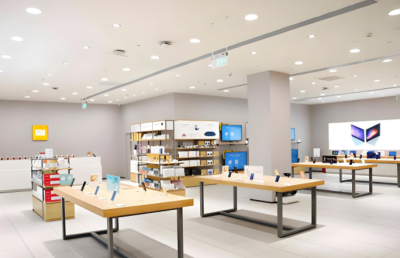 朝陽市添藝軟膜裝修有限公司