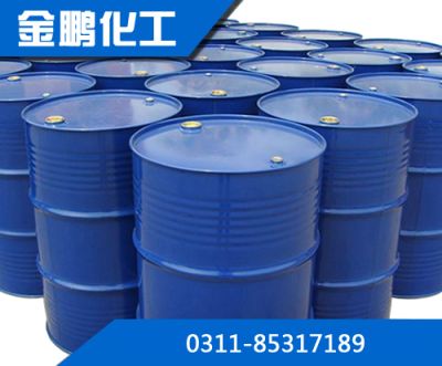 石家莊市金鵬化工助劑有限公司