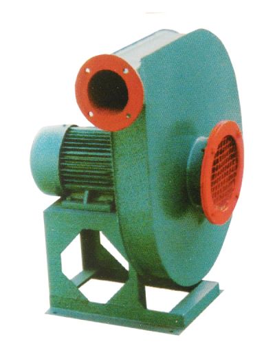 無(wú)錫風(fēng)田真空電器有限公司