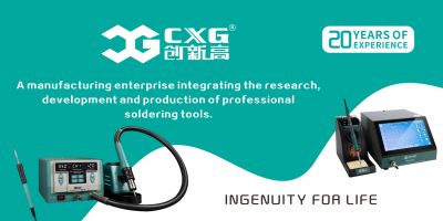 廣東省創(chuàng)新高焊接設(shè)備有限公司