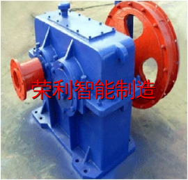 山東榮利中石油機(jī)械有限公司