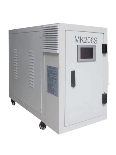 安徽環(huán)諧制冷設(shè)備有限公司