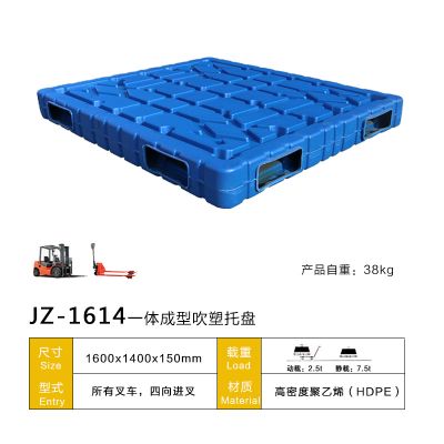 君眾(山東)智能裝備有限公司