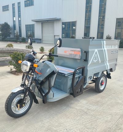 宿州海翔環保科技有限公司