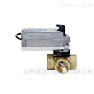 山東曜誠(chéng)節(jié)能科技有限公司