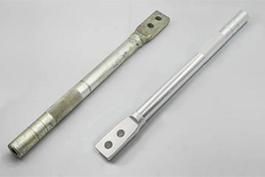 東莞市潔新清洗劑科技有限公司