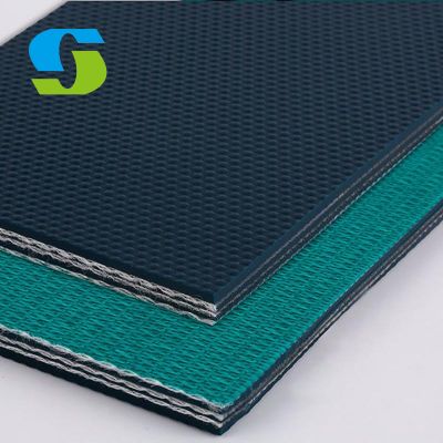 無錫順晟工業制帶有限公司