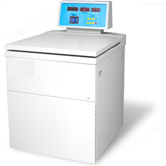 萬得福納特(中山)生物科技有限公司