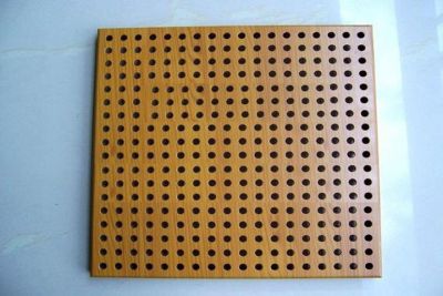 薩克森建材（廣東）有限公司