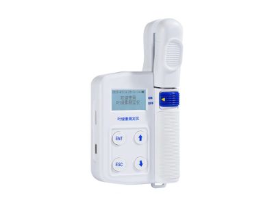 山東優(yōu)云譜光電科技有限公司