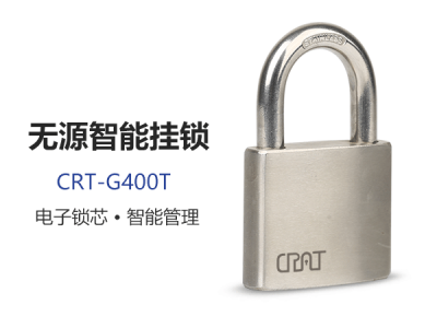 江蘇克瑞艾特電子科技有限公司