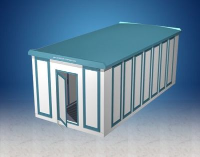 許昌昌順電氣設備有限公司