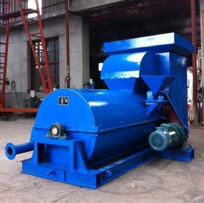 西安銘泰礦山設(shè)備有限公司