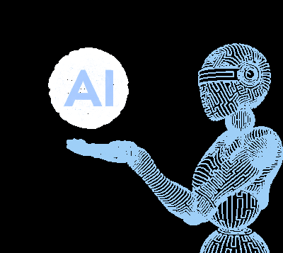 四川知知阿一科技有限公司