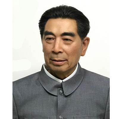 西安妙吉祥雕塑藝術有限公司