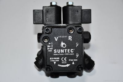 上海威意機(jī)電設(shè)備有限公司