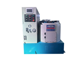 東莞市溪遠(yuǎn)泰五金機(jī)械有限公司