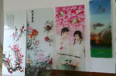 深圳科瑪彩印設備有限公司