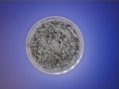 博爾儀器儀表（天津）有限公司